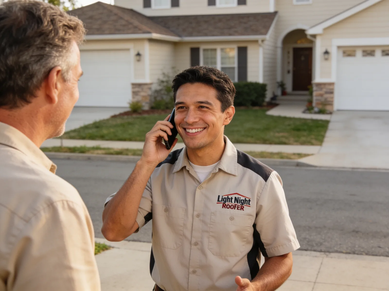 Emergency Roof Repair Lindsay, NE FAQs